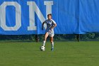 Women’s Soccer vs UMass Boston  Women’s Soccer vs UMass Boston. - Photo by Keith Nordstrom : Wheaton, Women’s Soccer